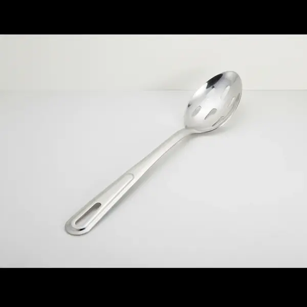 Thunder Group SLSBA112-SplitCase