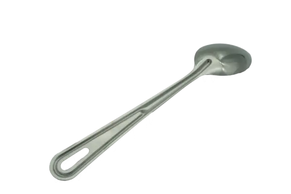 Thunder Group SLSBA211-SplitCase