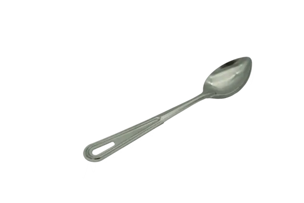 Thunder Group SLSBA211-SplitCase