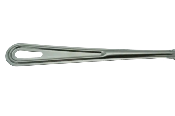 Thunder Group SLSBA211-SplitCase