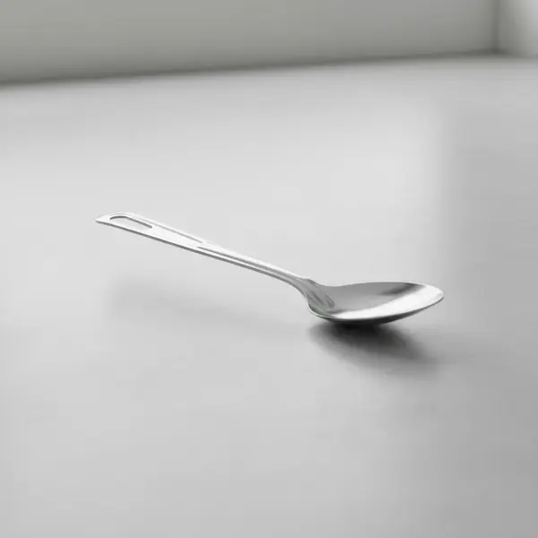 Thunder Group SLSBA211-SplitCase