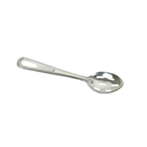 Thunder Group SLSBA212