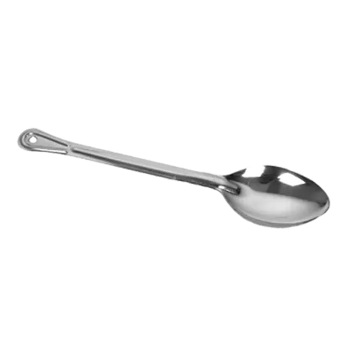 Thunder Group SLSBA311