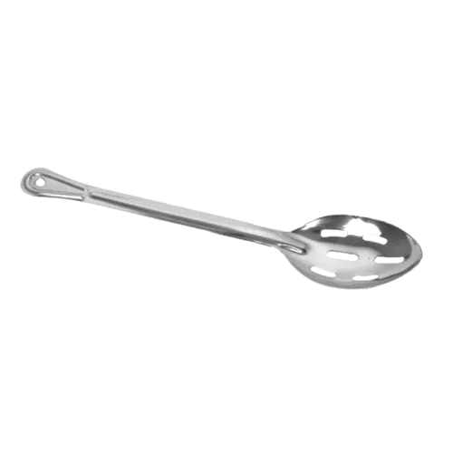 Thunder Group SLSBA312