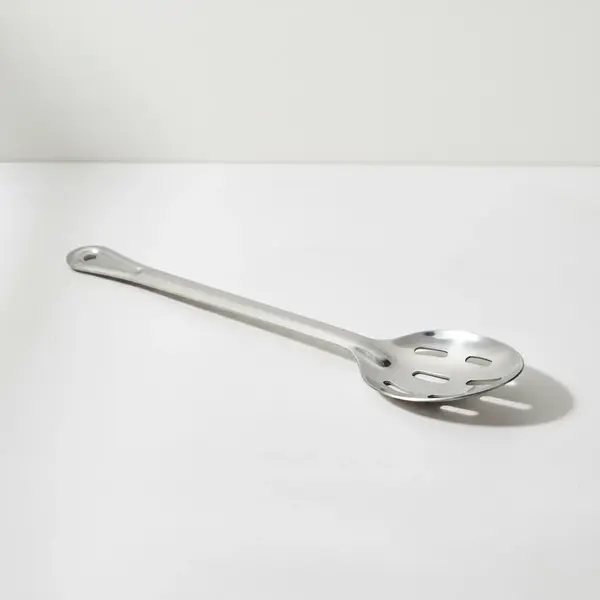 Thunder Group SLSBA312-SplitCase