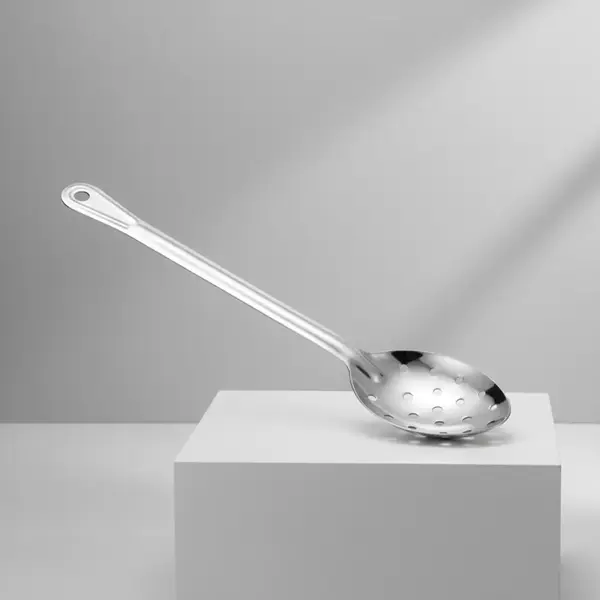 Thunder Group SLSBA313-SplitCase