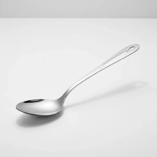 Thunder Group SLSBA611