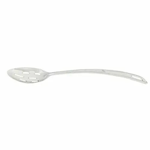 Thunder Group SLSBA612