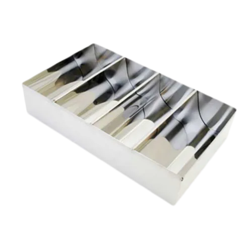 Thunder Group SLSCB04