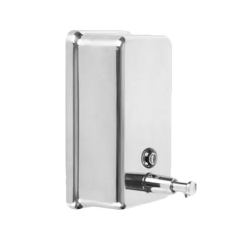 Thunder Group SLSD040V