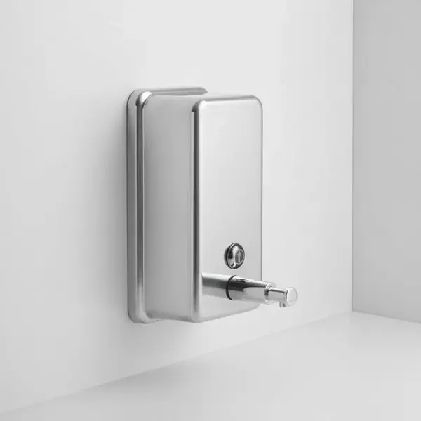 Thunder Group SLSD040V-SplitCase