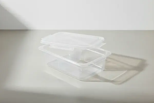 Thunder Group SLSF006-SplitCase