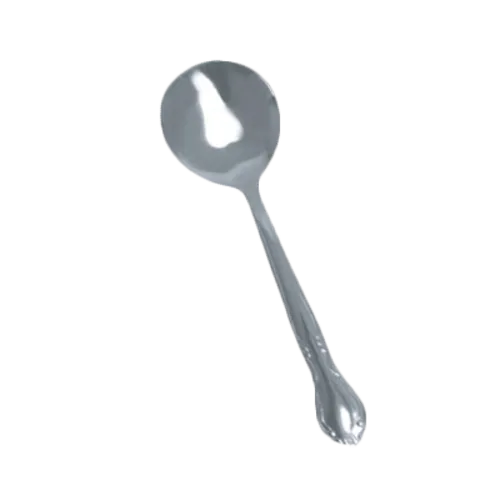 Thunder Group SLSF113