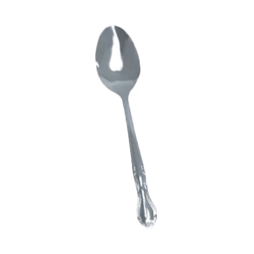 Thunder Group SLSF114