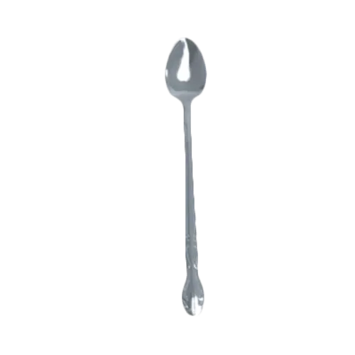 Thunder Group SLSF115