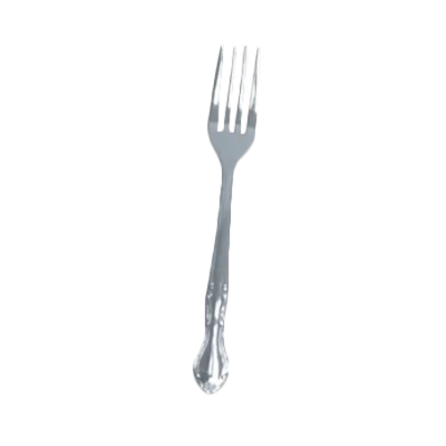 Thunder Group SLSF116