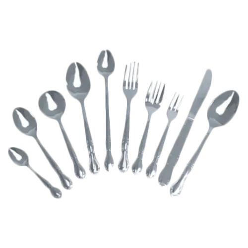 Thunder Group SLSF116