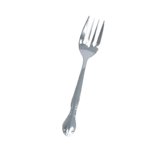 Thunder Group SLSF117