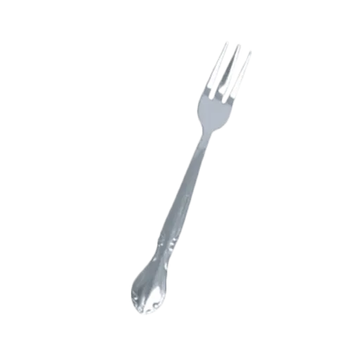 Thunder Group SLSF118