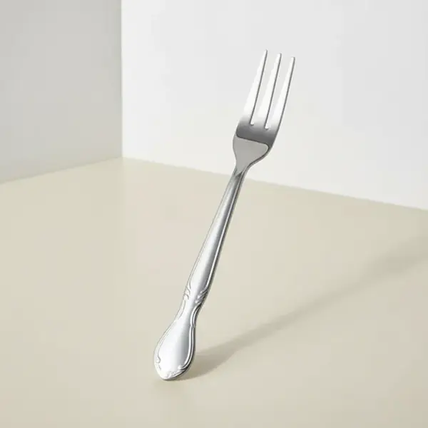 Thunder Group SLSF118