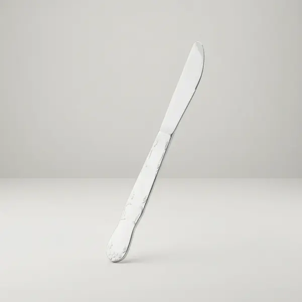 Thunder Group SLSF119