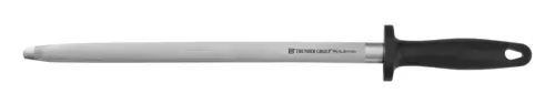 Thunder Group SLSH114V