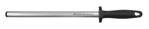 Thunder Group SLSH212V