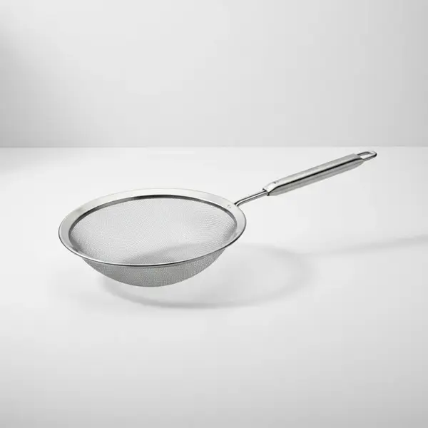 Thunder Group SLSK002