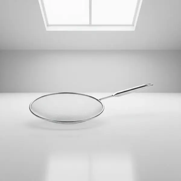 Thunder Group SLSK003