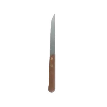 Thunder Group SLSK008