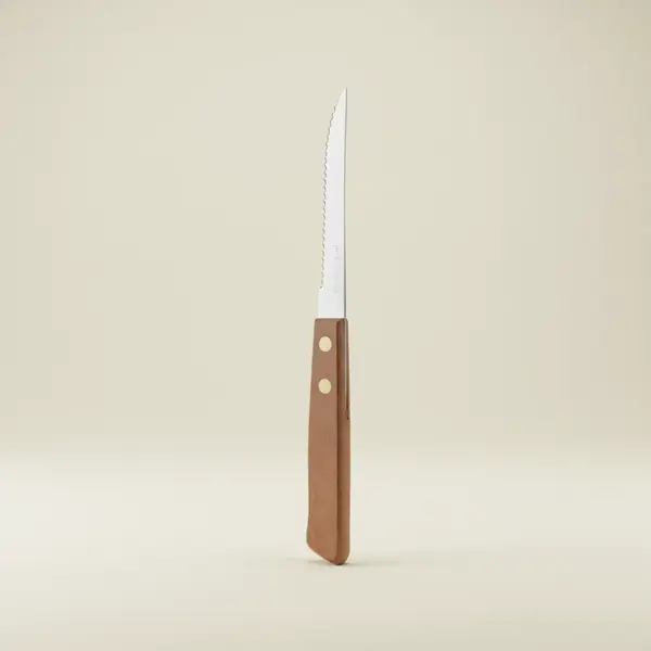 Thunder Group SLSK017