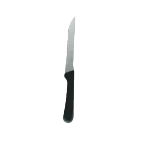 Thunder Group SLSK108