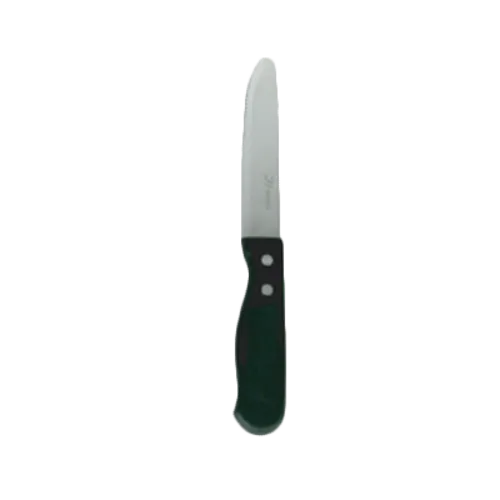 Thunder Group SLSKGK002