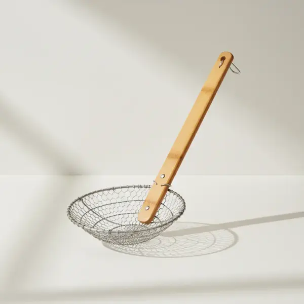 Thunder Group SLSKR004