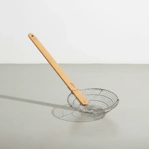 Thunder Group SLSKR004-SplitCase