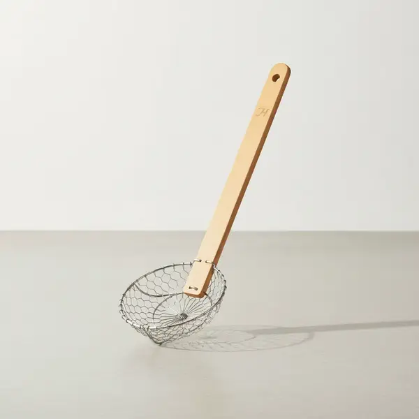 Thunder Group SLSKR004GV-SplitCase