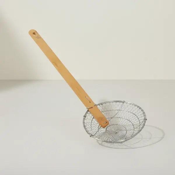 Thunder Group SLSKR006