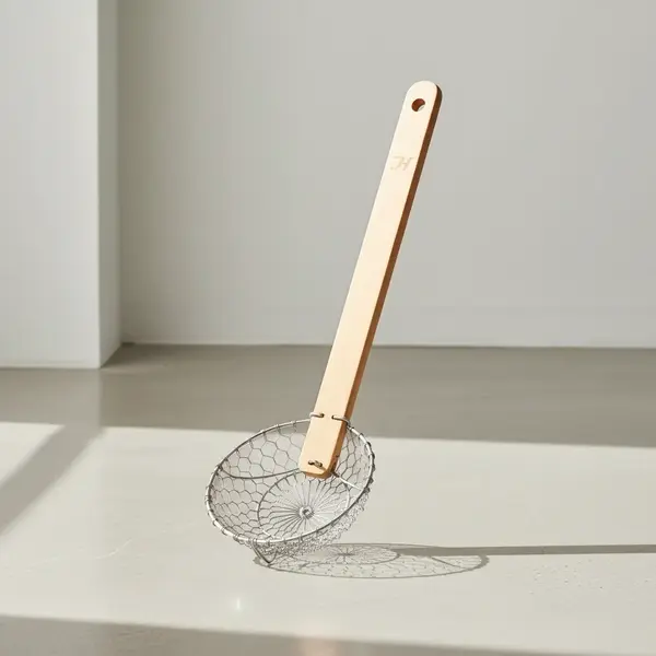 Thunder Group SLSKR006GV-SplitCase