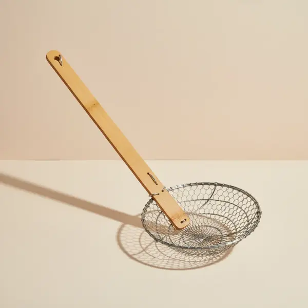 Thunder Group SLSKR010