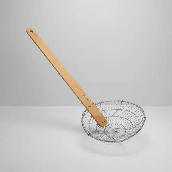 Thunder Group SLSKR010-SplitCase