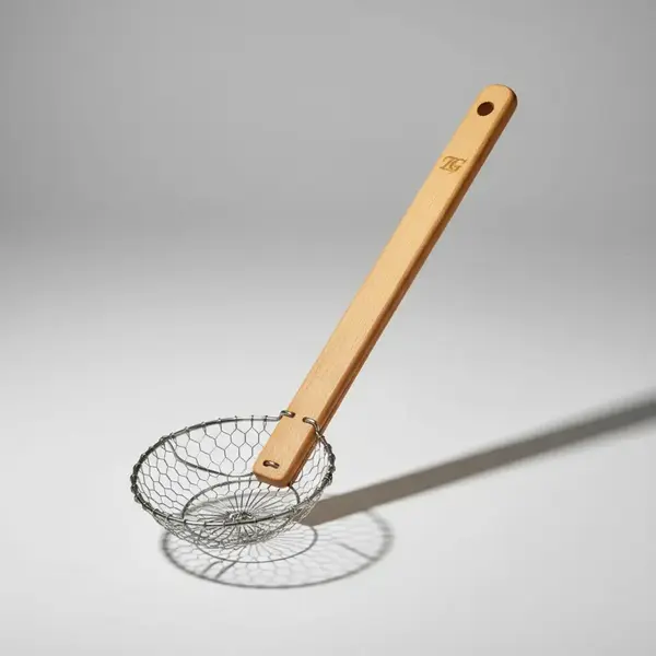 Thunder Group SLSKR010GV-SplitCase