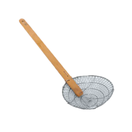 Thunder Group SLSKR012