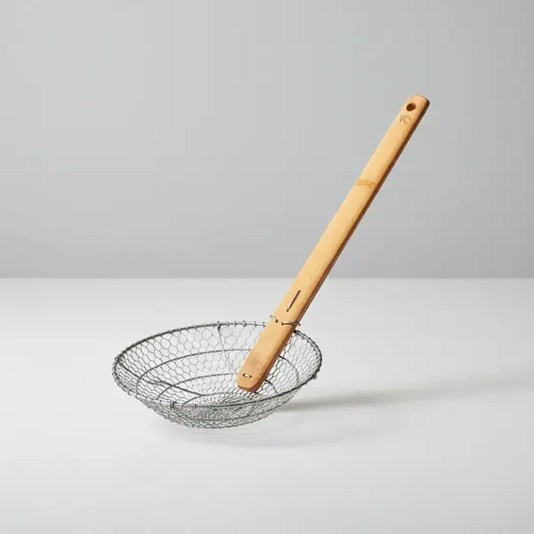 Thunder Group SLSKR012