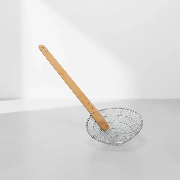 Thunder Group SLSKR012-SplitCase