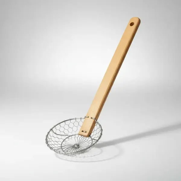 Thunder Group SLSKR012GV-SplitCase