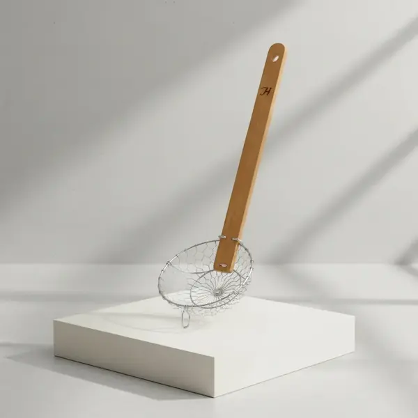 Thunder Group SLSKR014GV-SplitCase