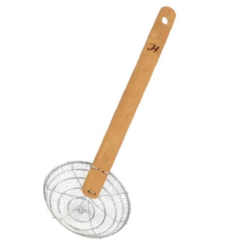 Thunder Group SLSKR104GV