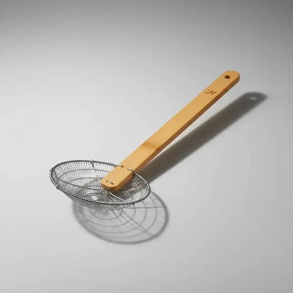 Thunder Group SLSKR104GV