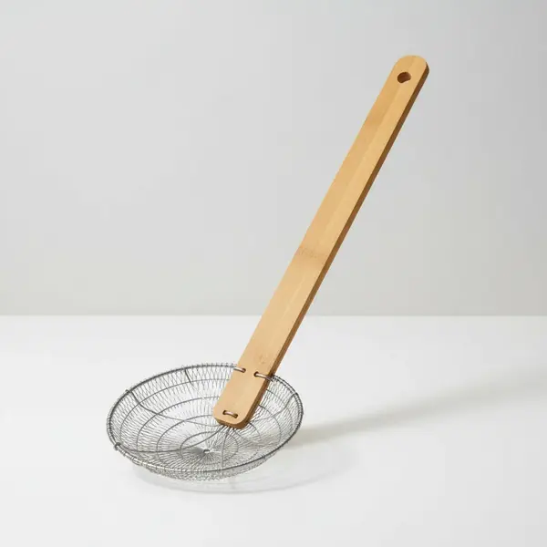 Thunder Group SLSKR106GV