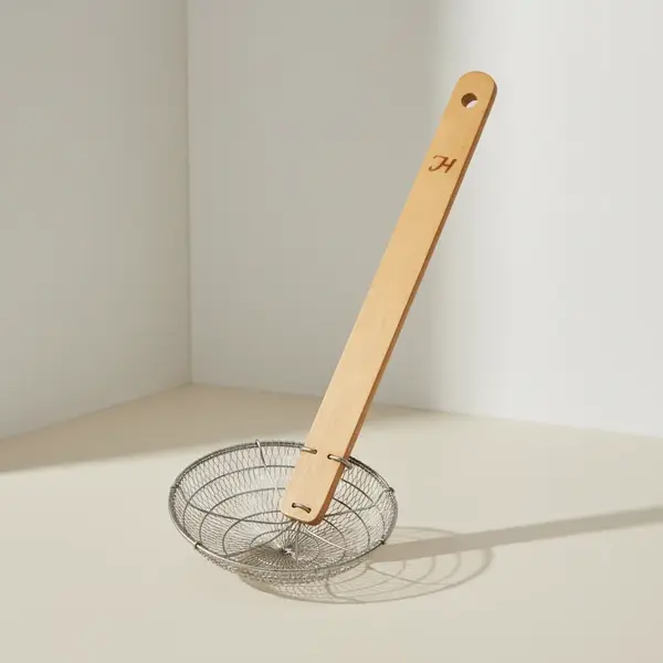 Thunder Group SLSKR106GV-SplitCase